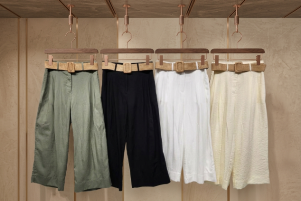 Producto - PANTALON COD. XS-039 - 1