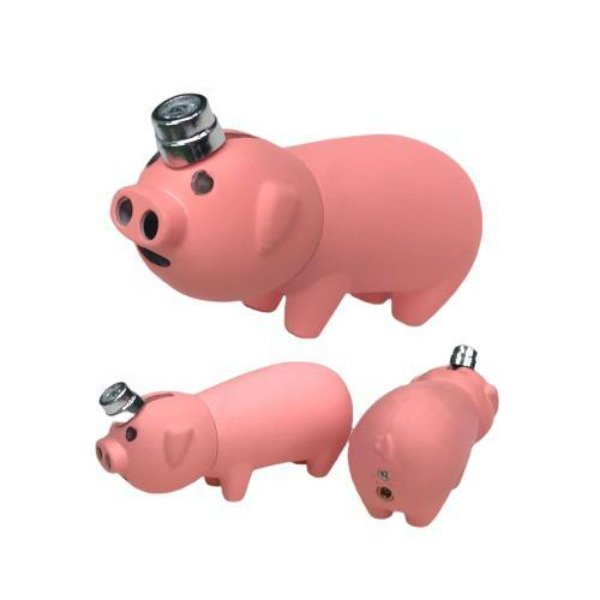 Producto - ENCENDEDOR CHANCHO