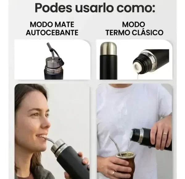 Miniatura de producto - 5