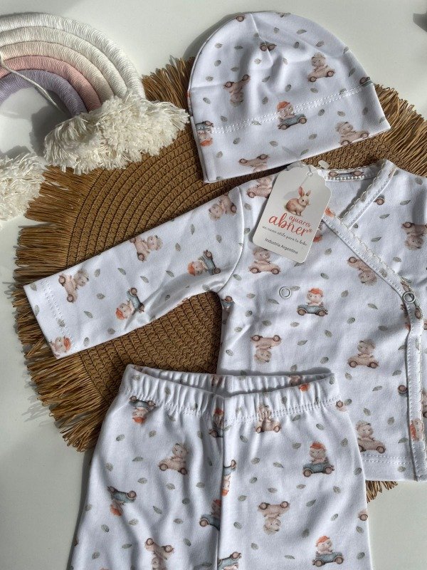 Miniatura de producto - 2