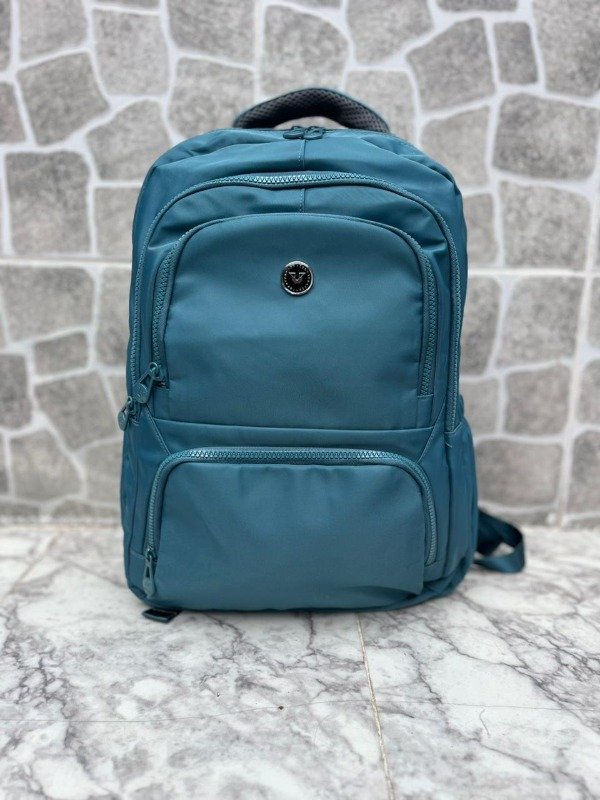 Producto - MOCHILA UNIVERSITARIA ART. LZ 209.22