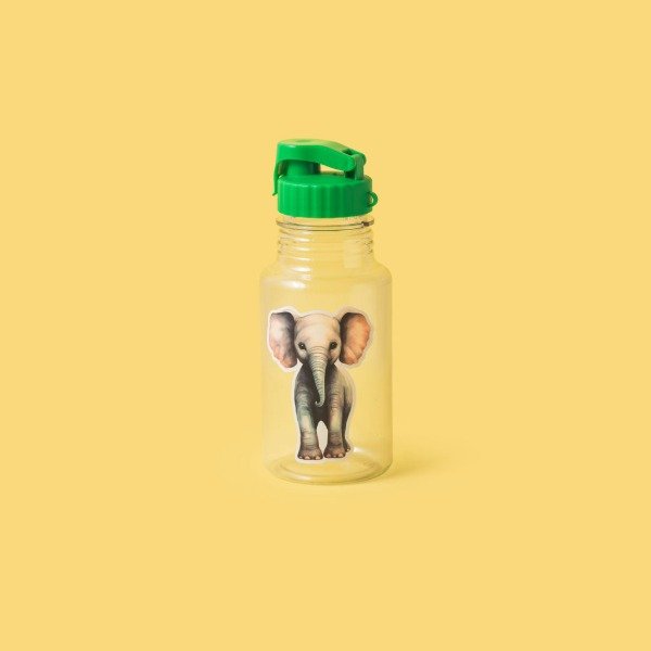 Producto - BOTELLAS MINI