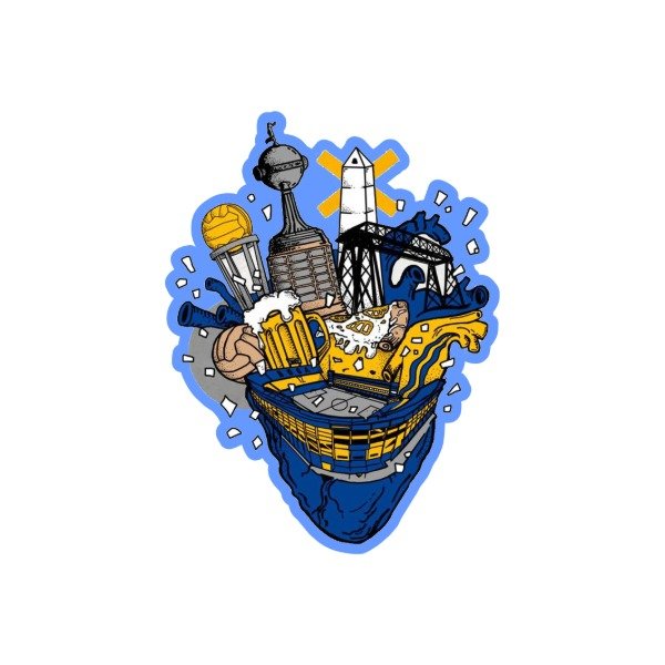 Miniatura de producto - 0