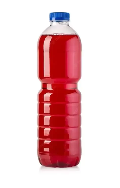 Producto - Lavacoche siliconado x 1 lt
