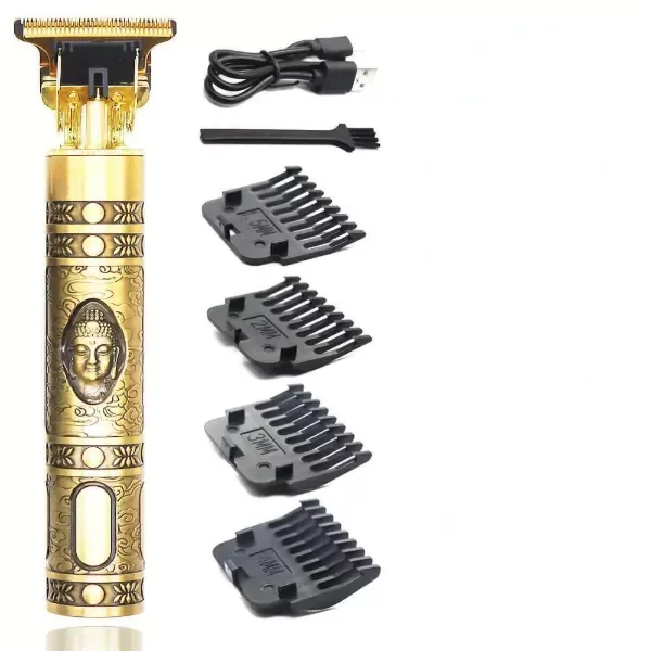 Producto - CORTA PELO VIONTAGE T9
