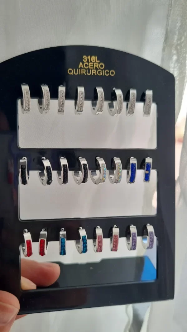 Miniatura de producto - 2