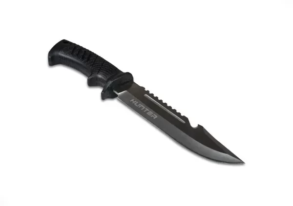 Producto - Cuchillo De Monte Hunter Modelo Kp006
