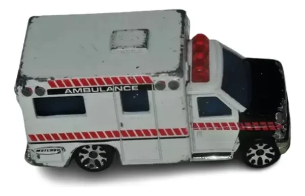 Miniatura de producto - 2