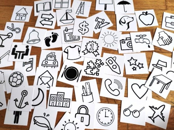 Miniatura de producto - 5