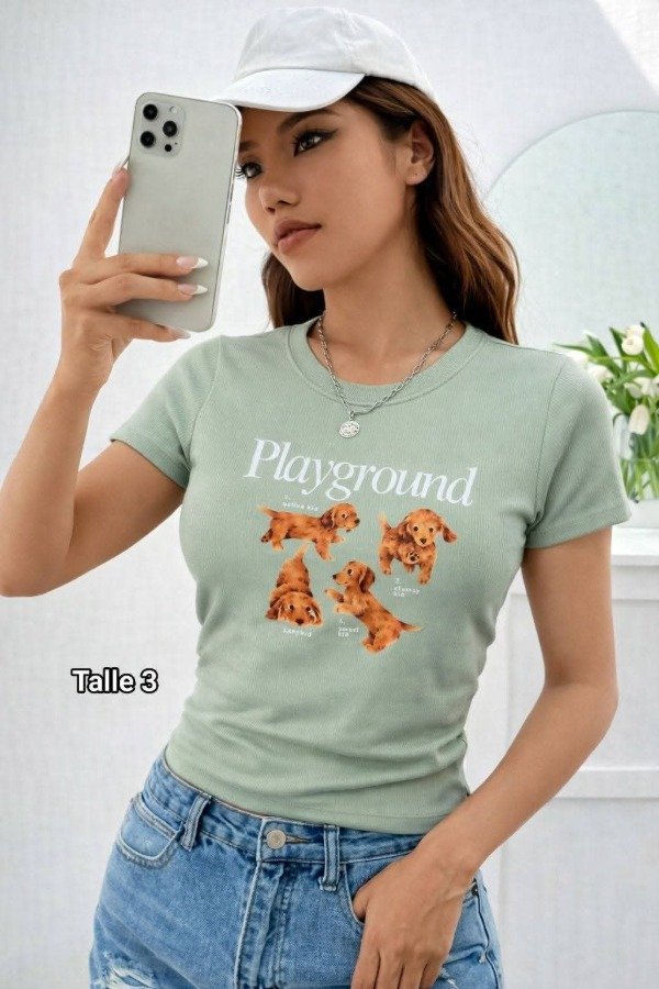 Miniatura de producto - 5