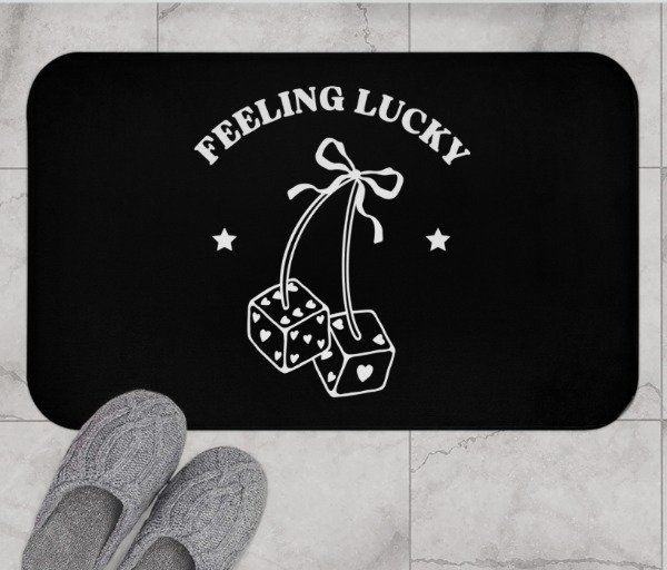 Miniatura de producto - 8