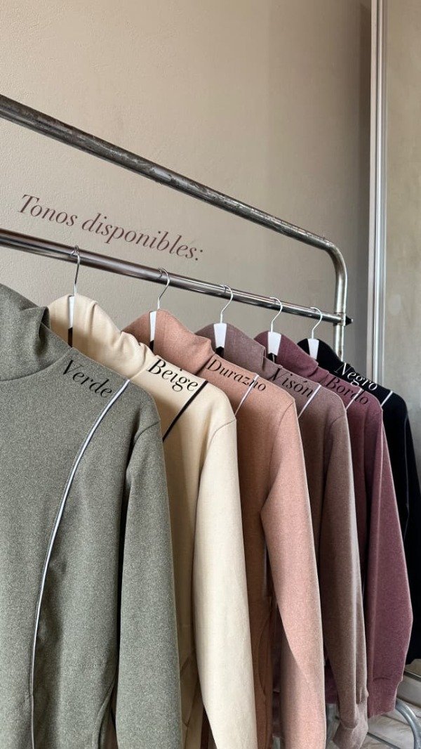 Miniatura de producto - 5