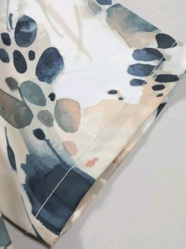 Producto - Camisa paraiso - 2