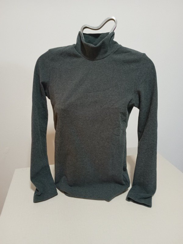 Producto - 1/2 Polera Morley Plush