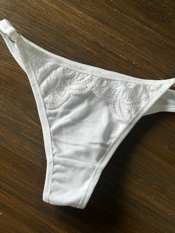 Producto - Set de tangas - 2