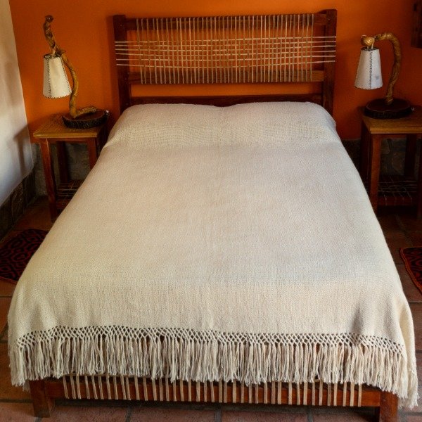 Producto - Cubrecama
