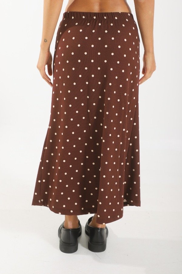 Producto - Falda Luna