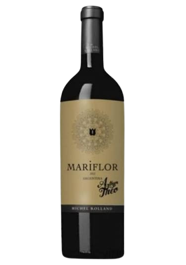 Producto - Mariflor Arthur Theo Blend