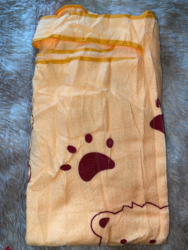 Producto - Salida de baño - 2