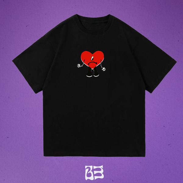 Producto - Oversize - 1veranosinti