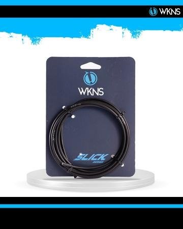 Producto - FORRO PARA CAMBIO WKNS CON TEFLON  2200X4mm