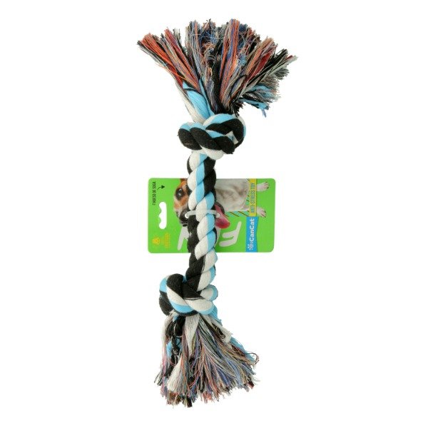 Producto - Soga 13"