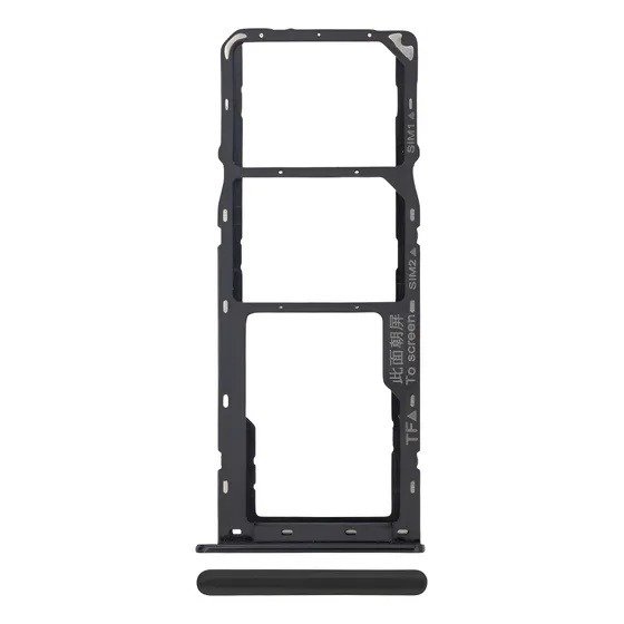 Producto - Bandeja Porta Sim A10S