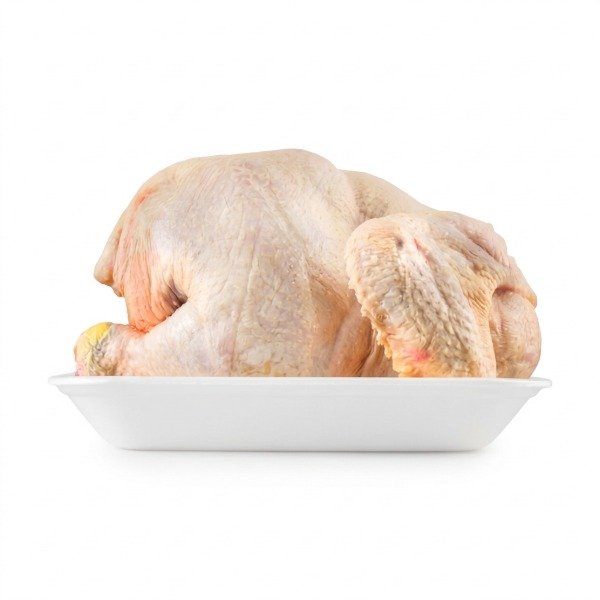 Producto - BANDEJA DE TELGOPOR EXPANDIDO BANDEX 604 X 50 Unidades - 4