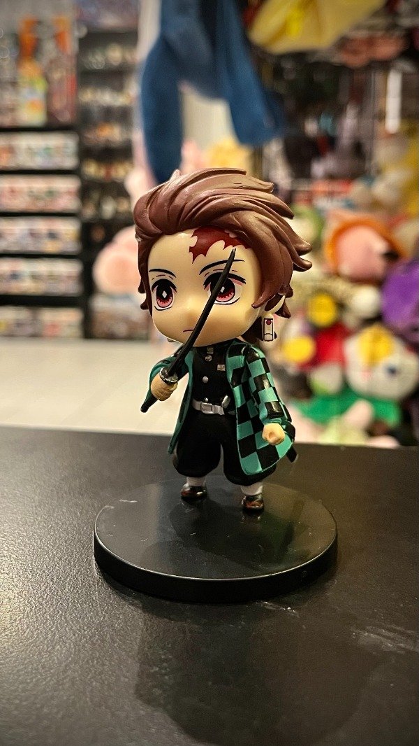 Miniatura de producto - 0