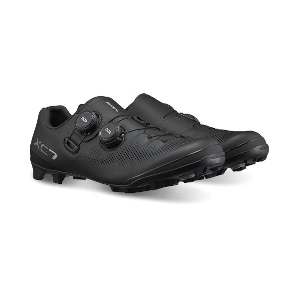 Producto - SHIMANO SH-XC703 E430