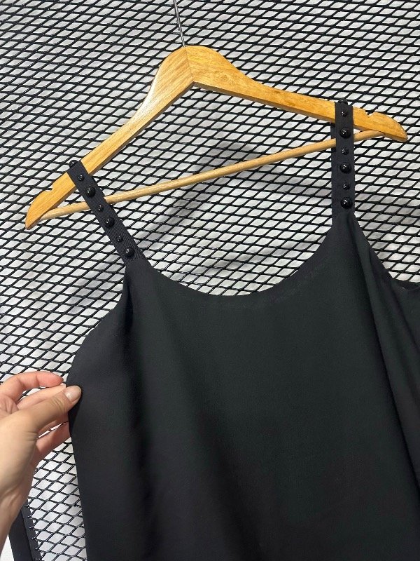 Producto - Blusa OSSIRA TS - 1