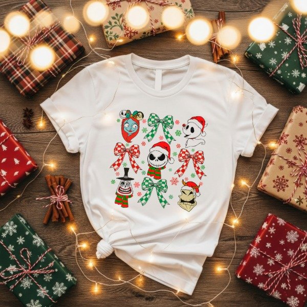 Miniatura de producto - 15