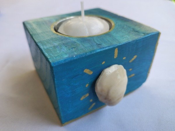 Miniatura de producto - 2