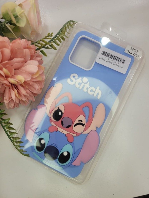 Miniatura de producto - 7