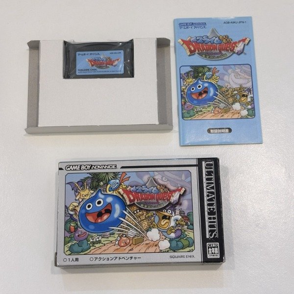 Miniatura de producto - 1