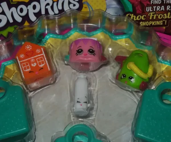 Miniatura de producto - 1