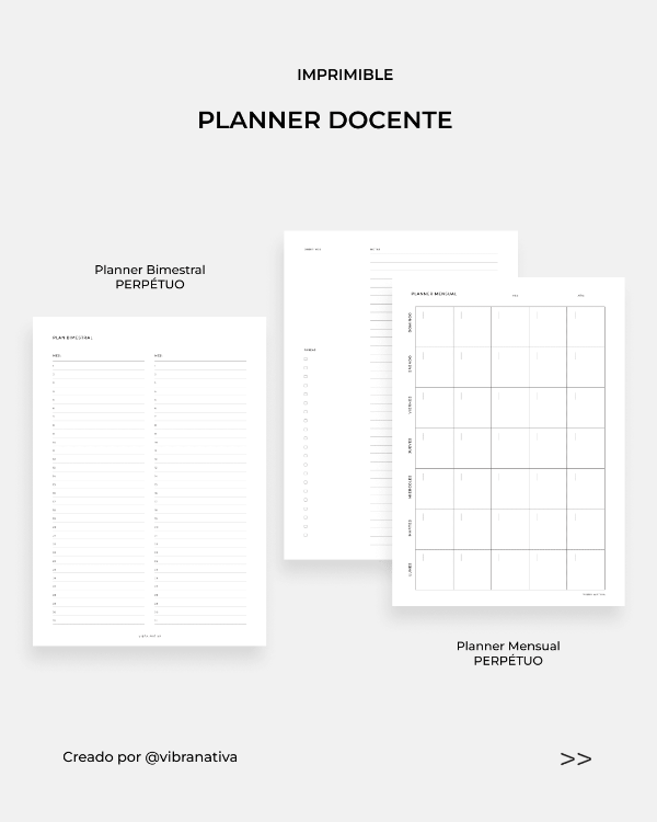 Miniatura de producto - 10