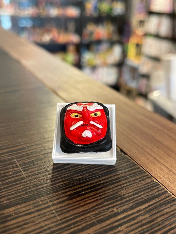 Miniatura de producto - 2