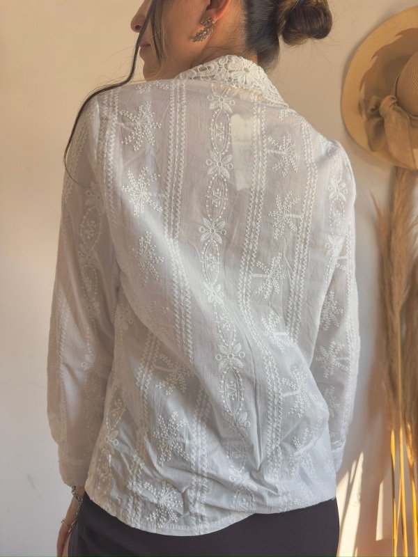 Miniatura de producto - 6