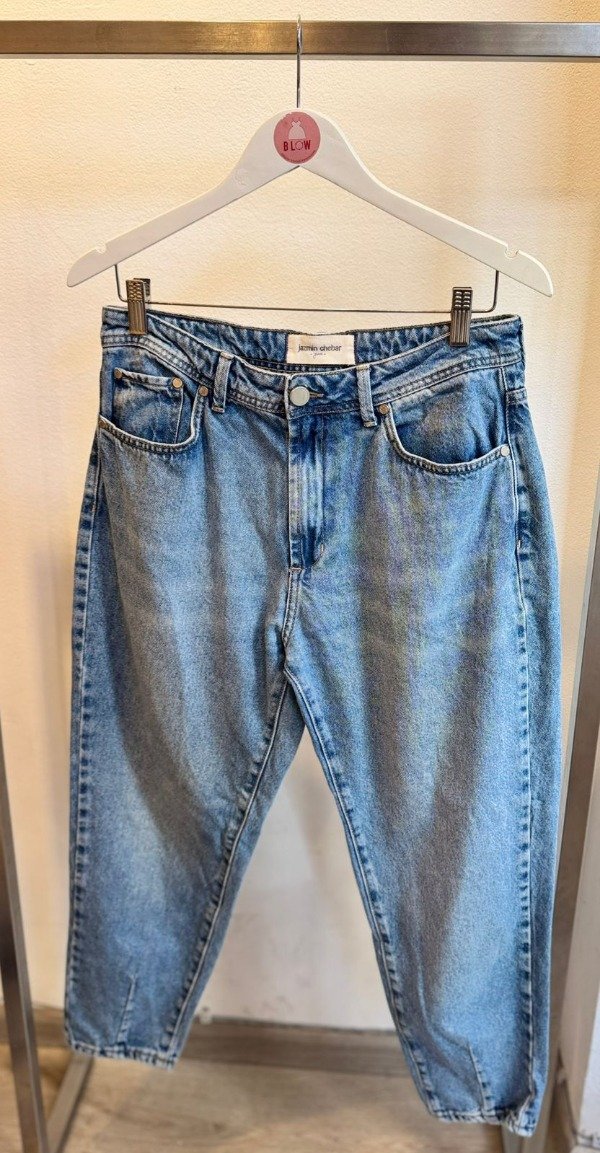 Producto - Jean JAZMIN CHEBAR (44)