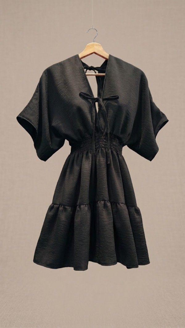 Producto - Kaftan - 2