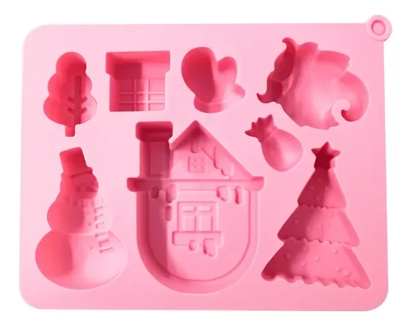 Miniatura de producto - 4
