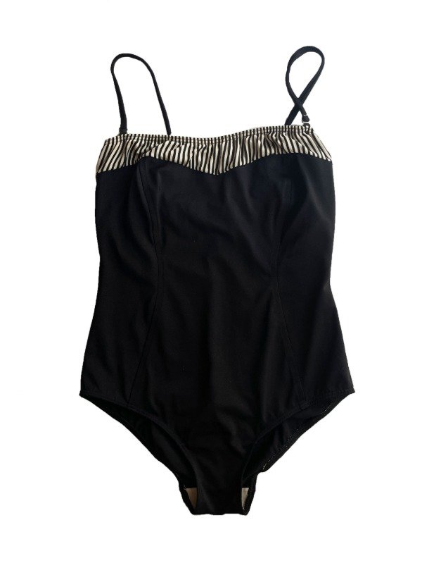 Producto - Enteriza Ve Ka