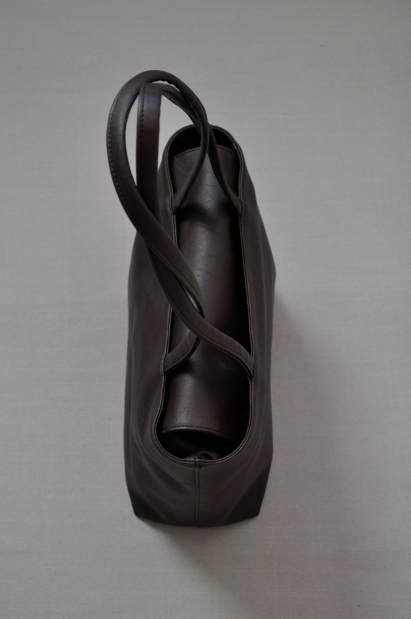 Producto - Cartera Edimburgo S. Diseño #98 - 5