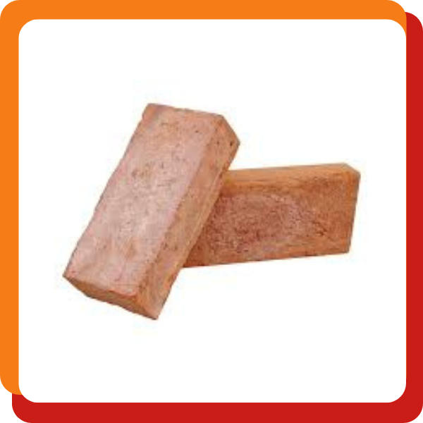 Producto - LADRILLO COMUN
