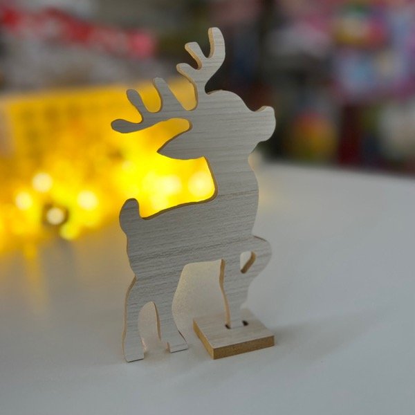 Producto - Renito Melamina 6722