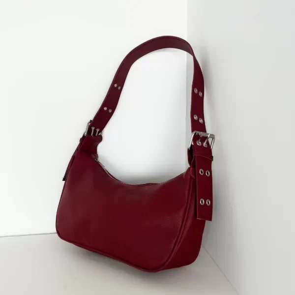 Producto - Shoulder Cassie