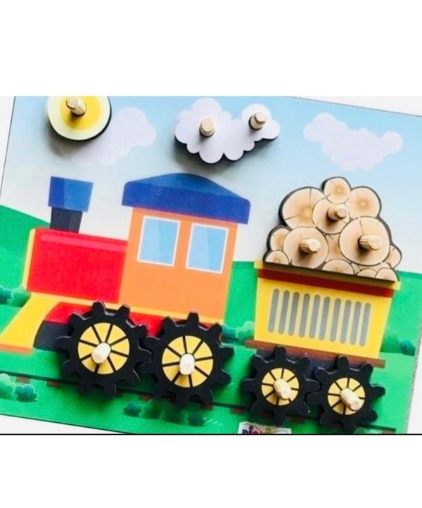 Miniatura de producto - 1