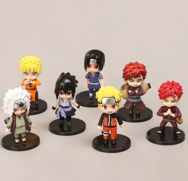 Miniatura de producto - 2