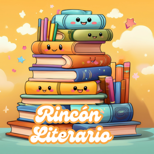 Imagen